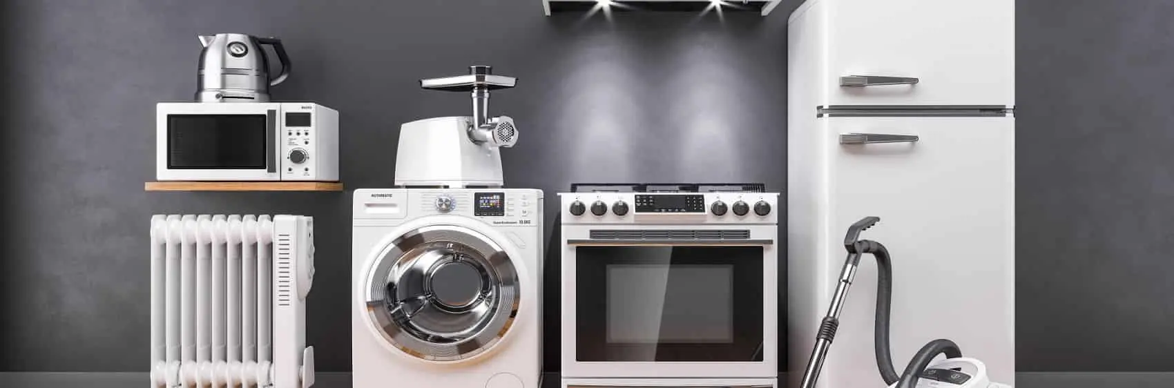 Üçyol Protherm Kombi Servisi